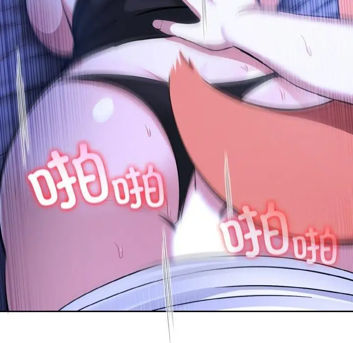 89
