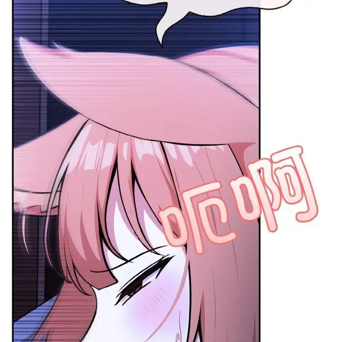 91