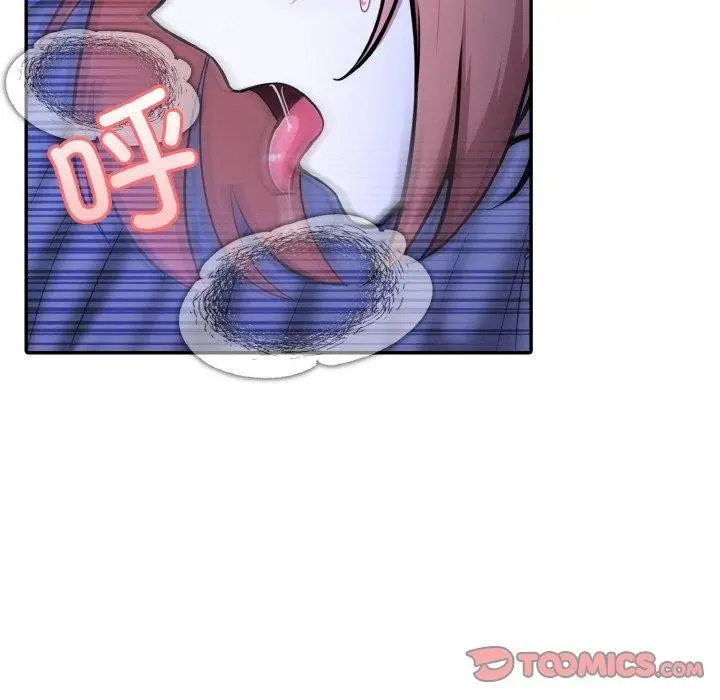92