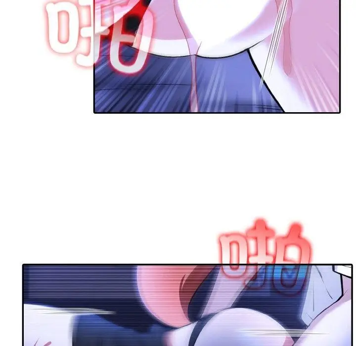 94