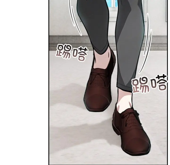 107