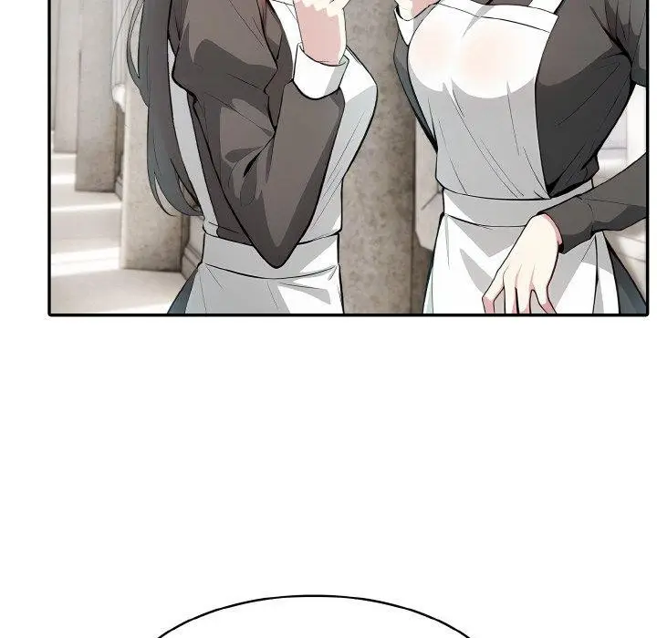 114