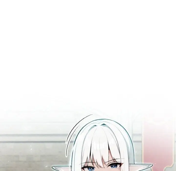 121