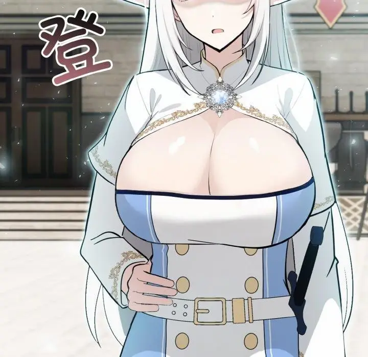 122