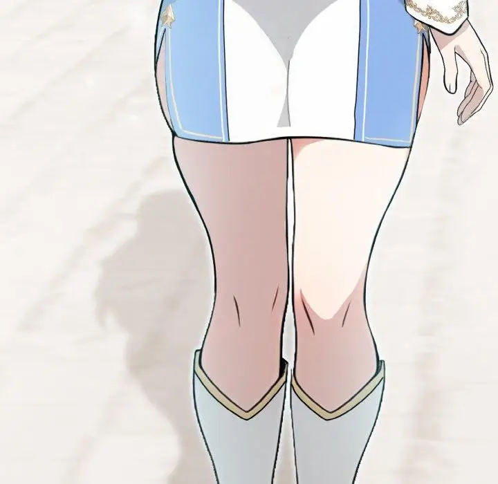 123