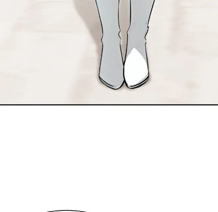 124