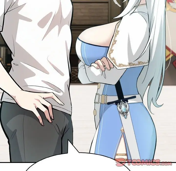 128