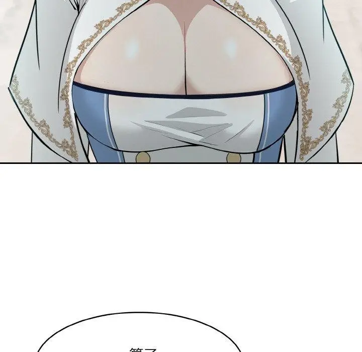 131