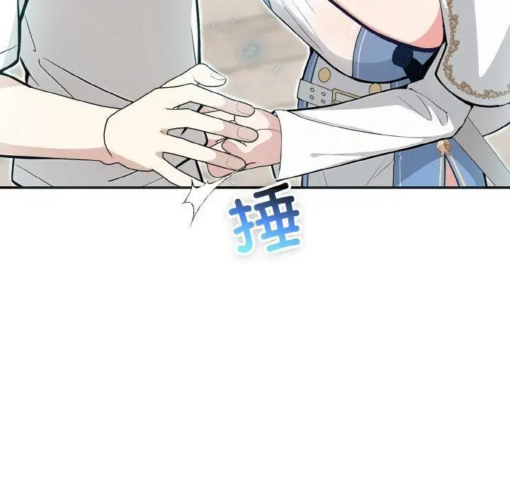 150