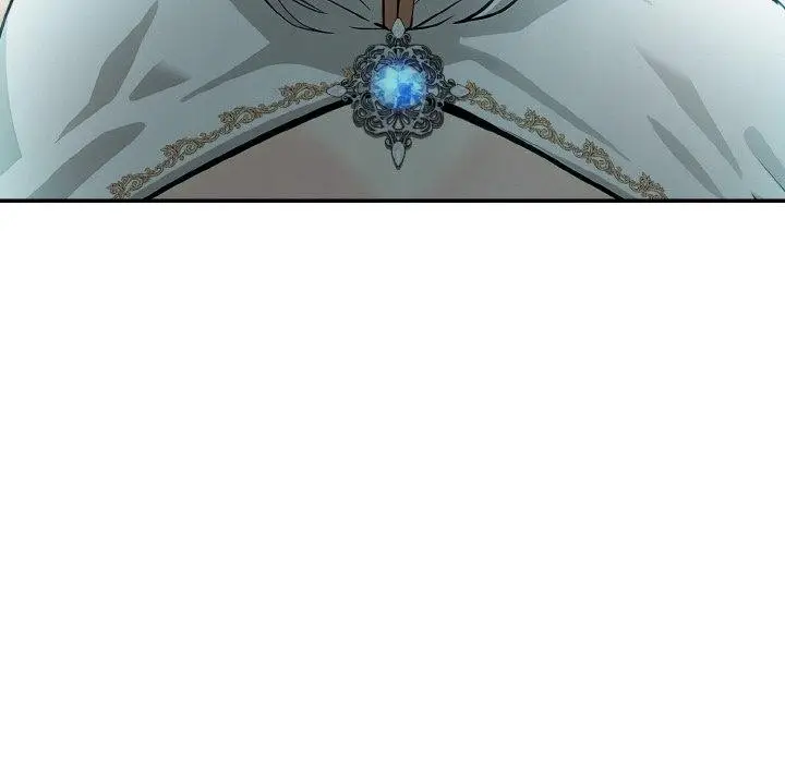 152