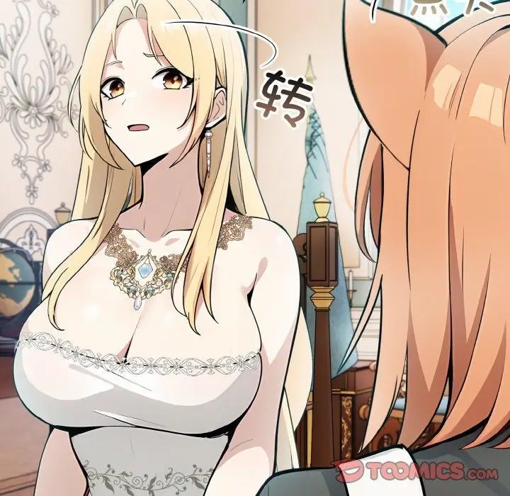 92