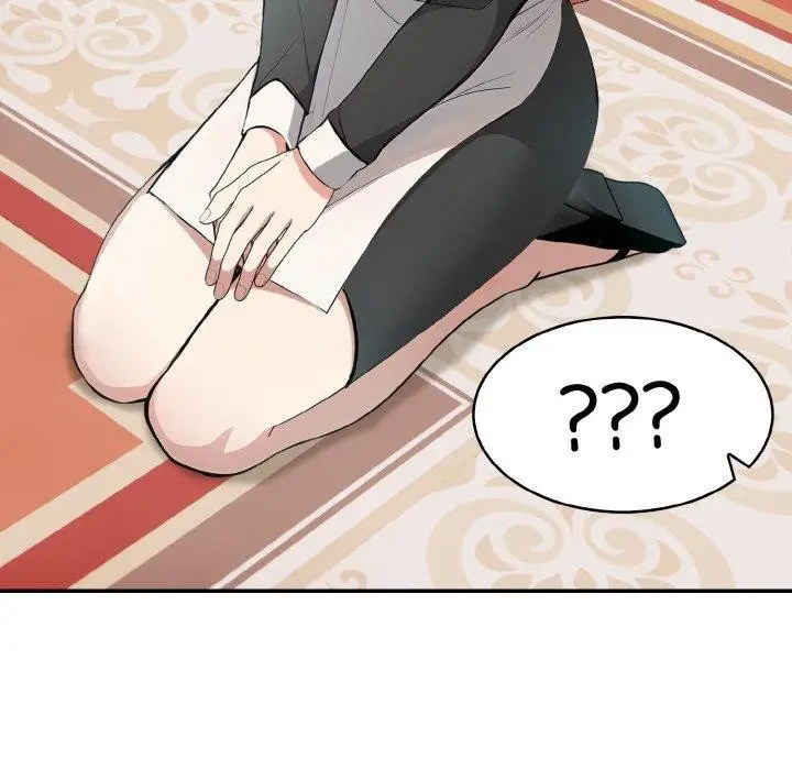 95
