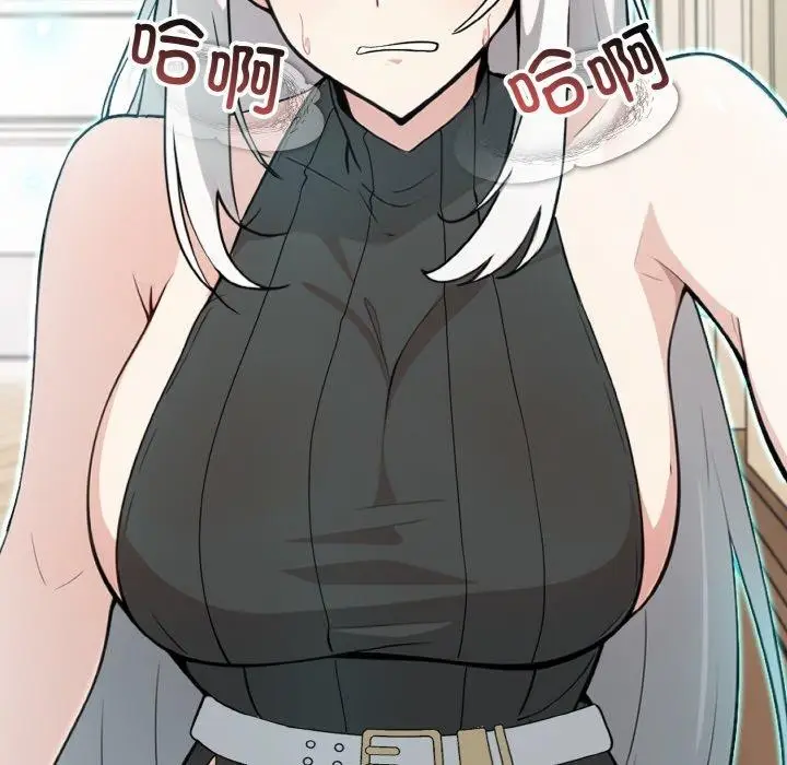 106