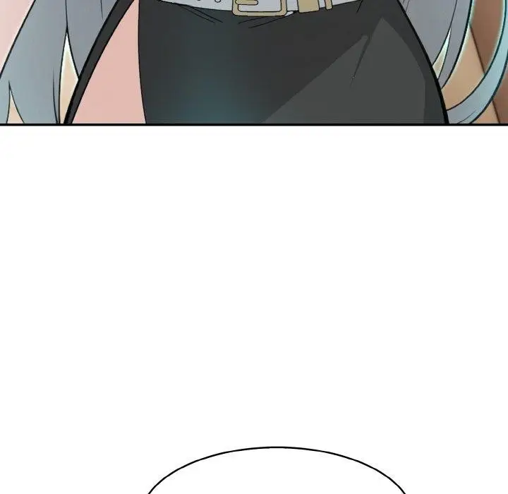 107