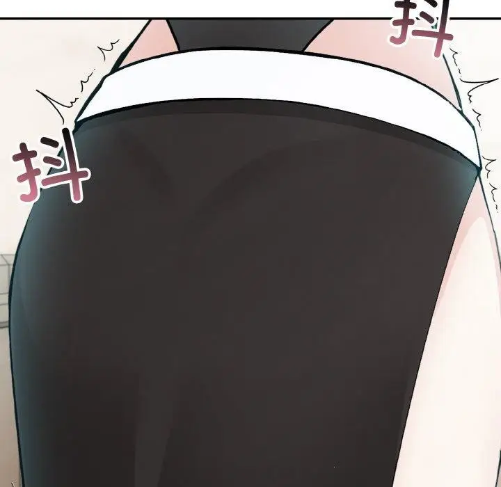 115