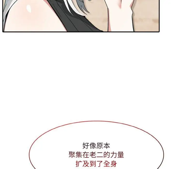 120
