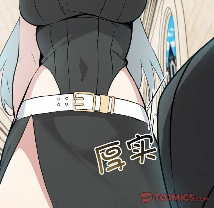 122