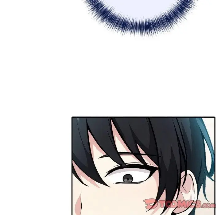 128