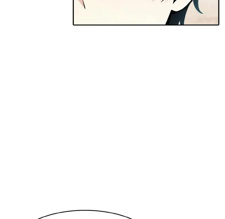 129