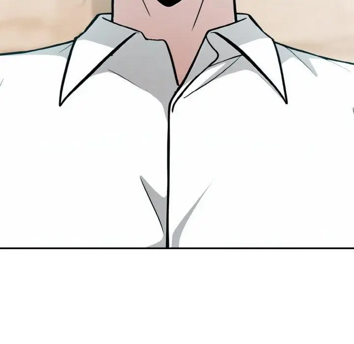 133