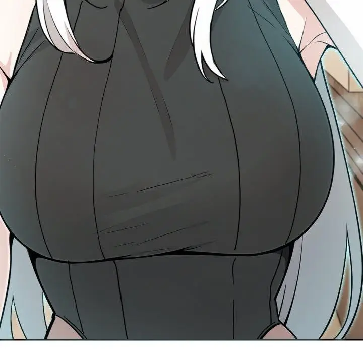 136