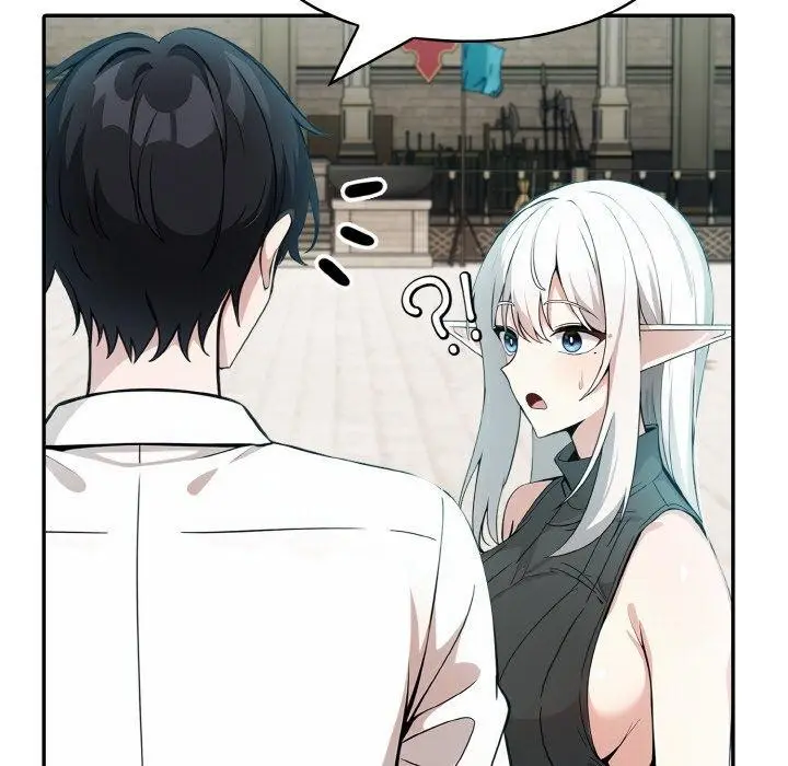 84