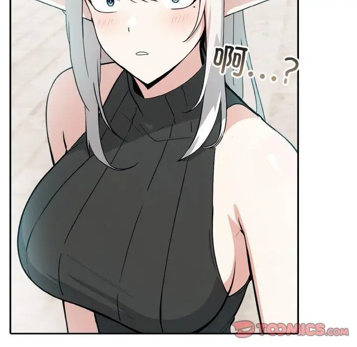 92