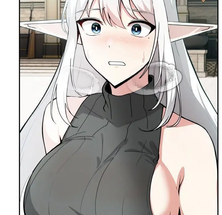 94