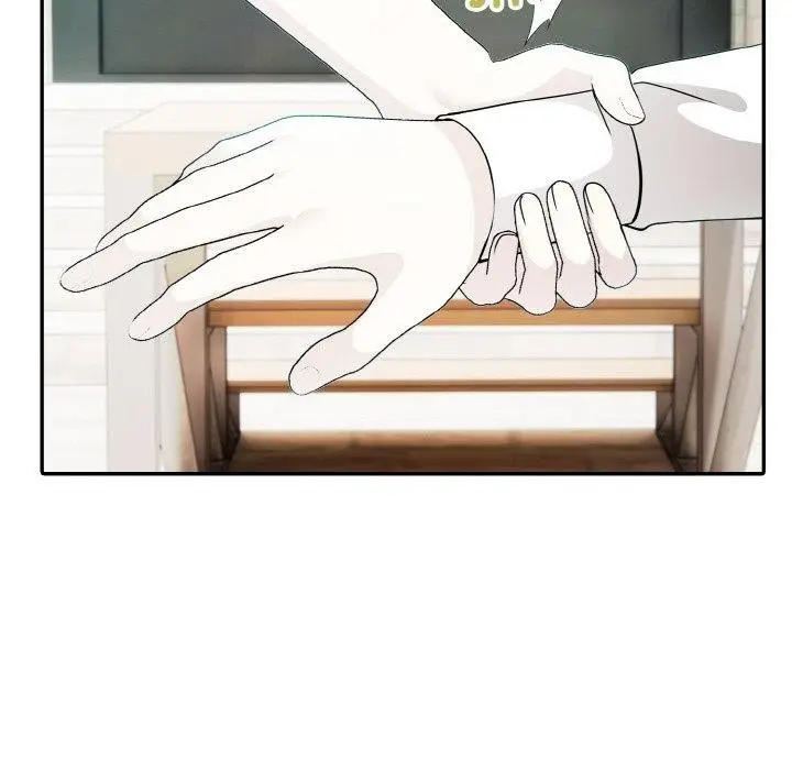 96