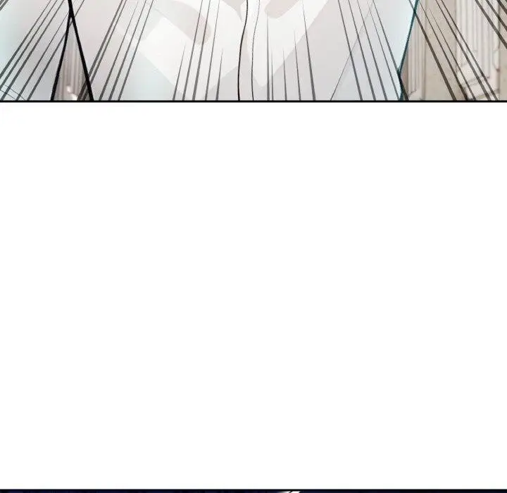 109