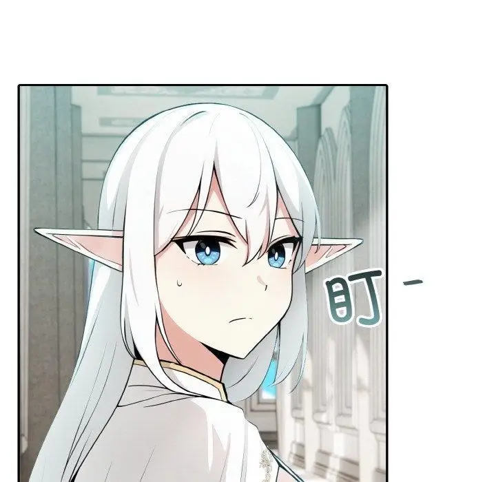 111