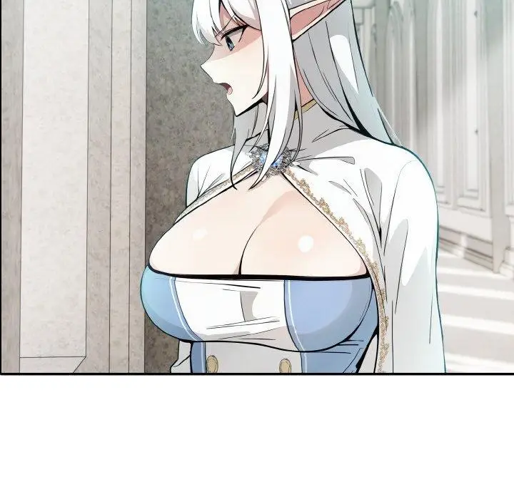 126