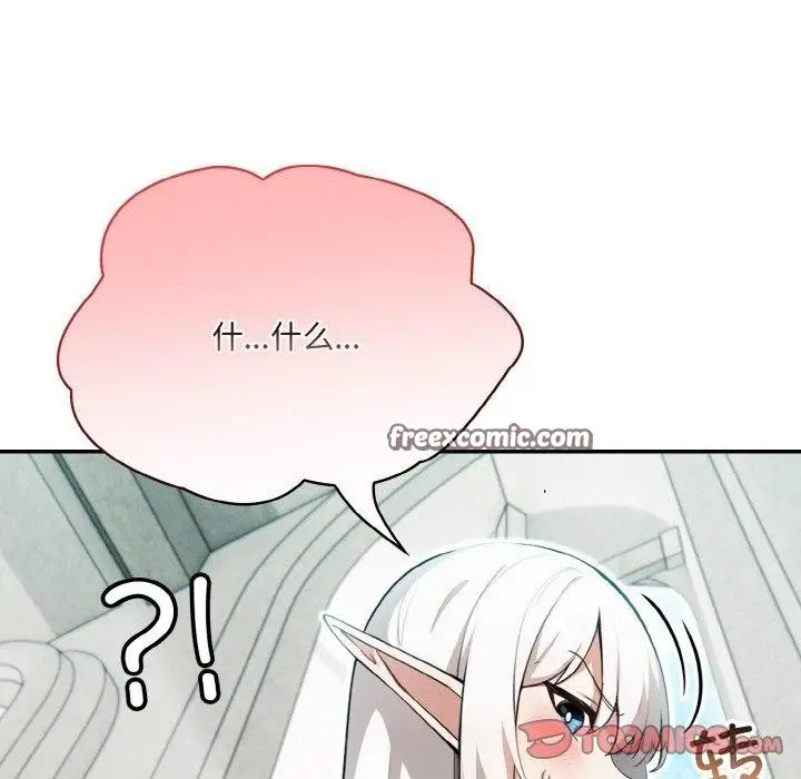 134