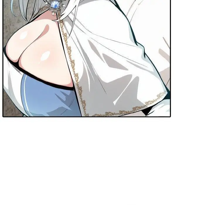 138