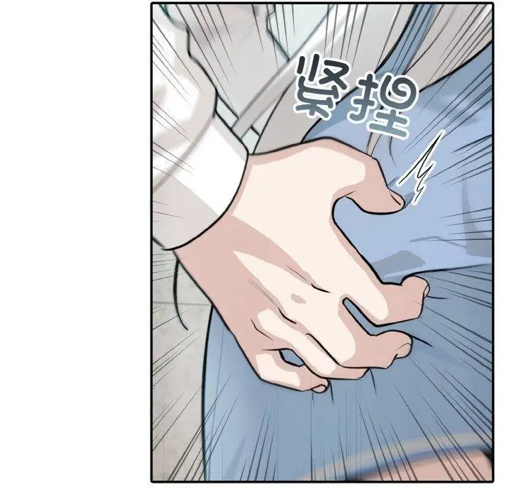 139