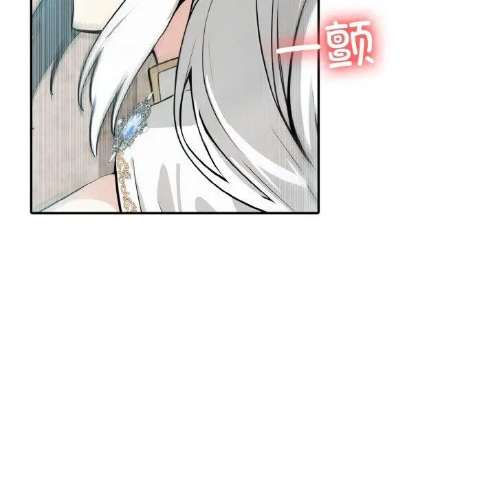 141