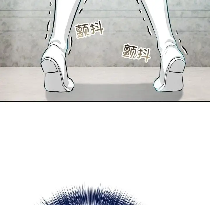 145
