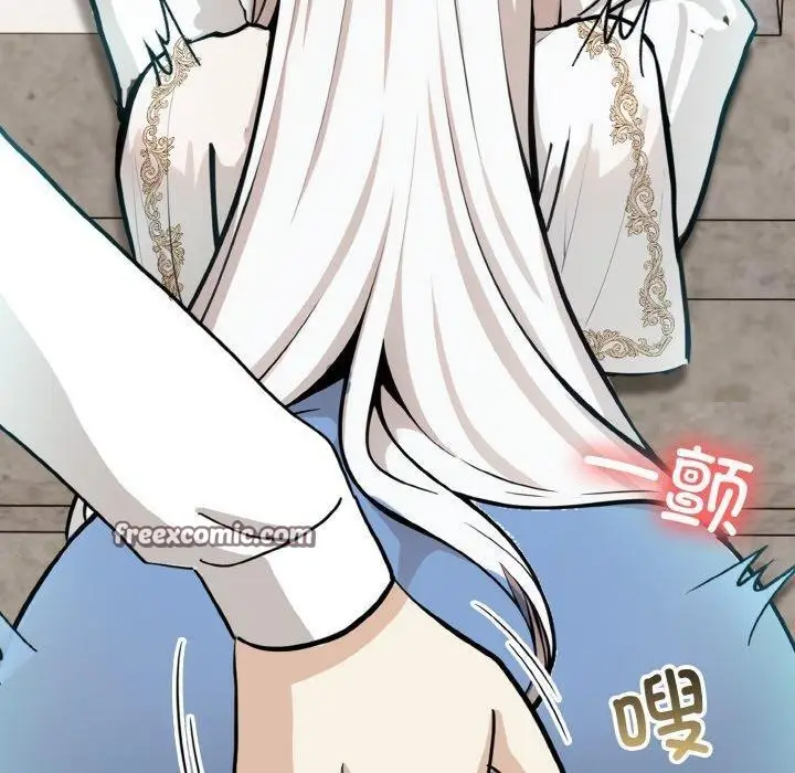 149