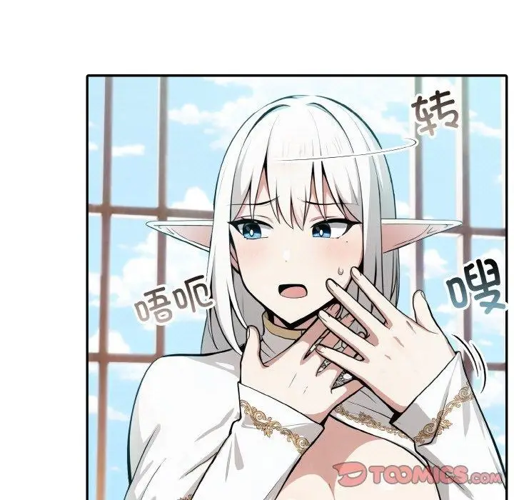 62
