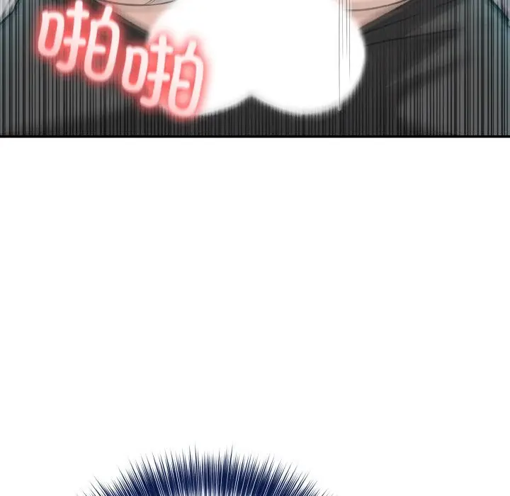 101