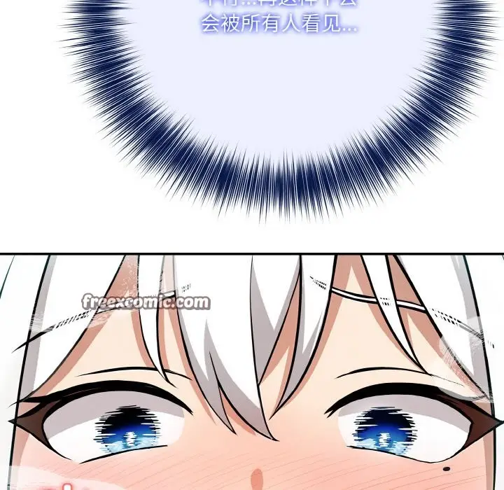 104