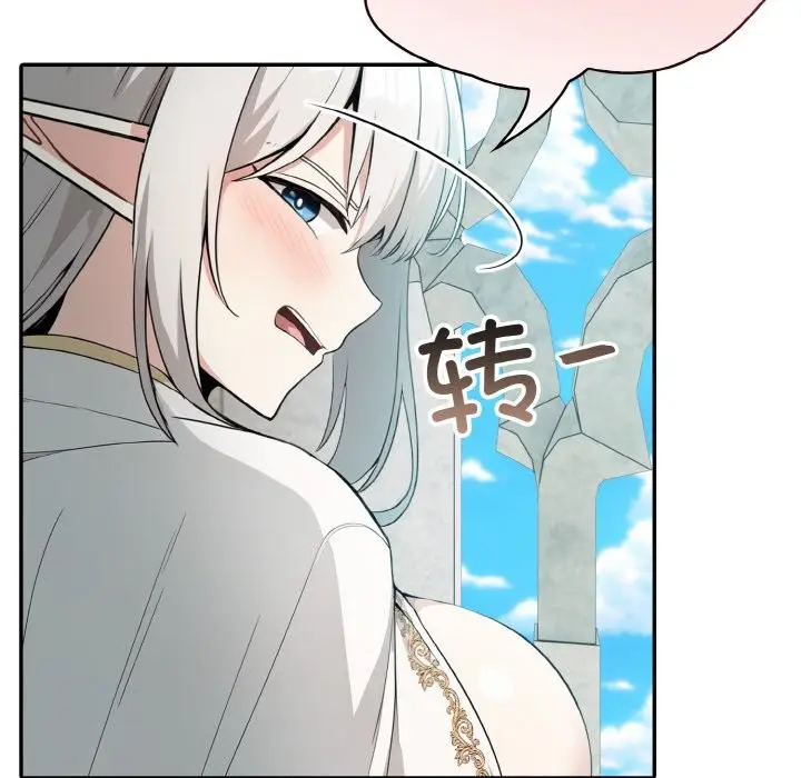 108