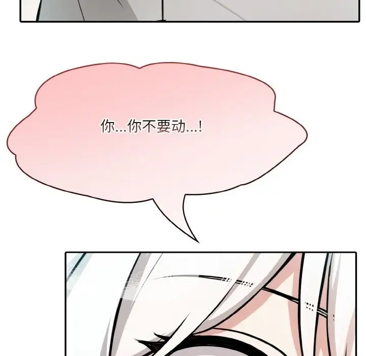 120