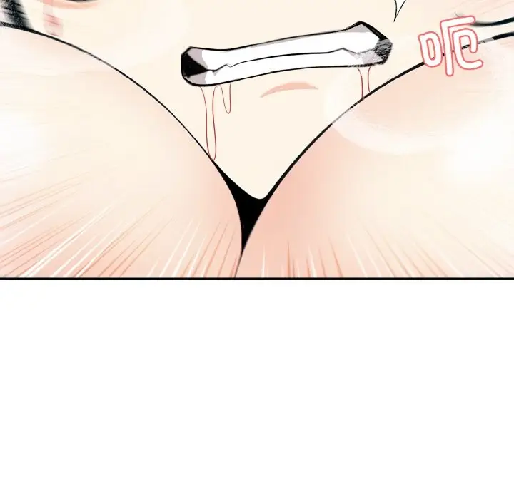124