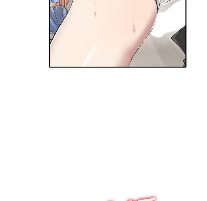 69