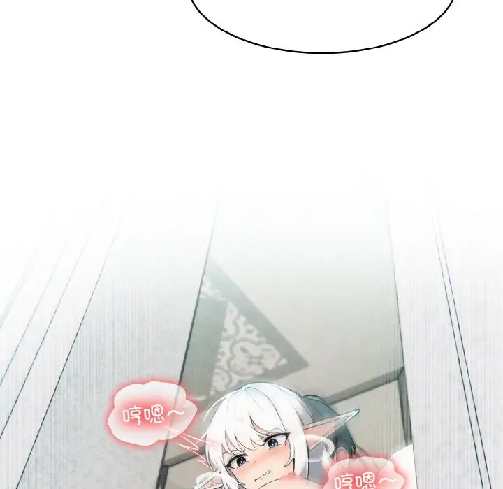 92
