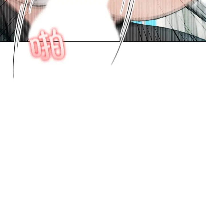 96