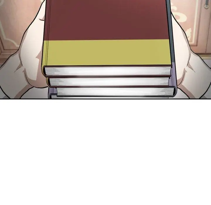 112