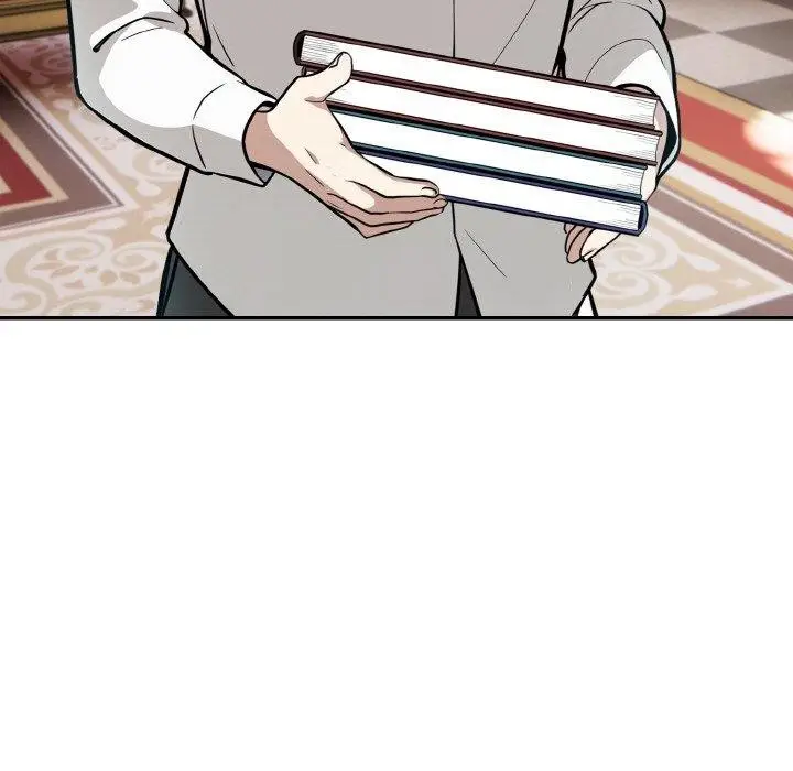 114