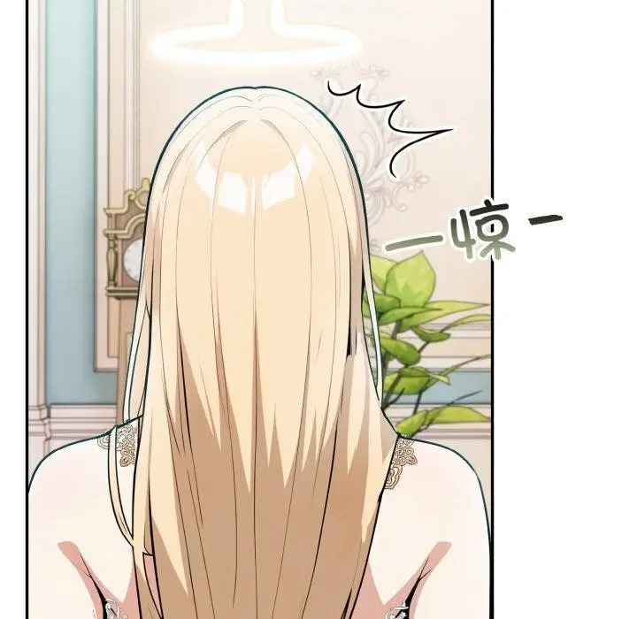 126